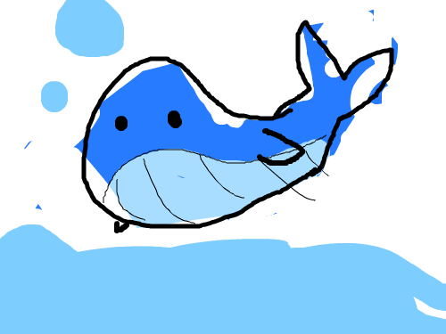 ERRRRRTRTTT : FDFKLFLGHSLHSKLSG 스케치판 ,sketchpan