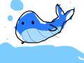 ERRRRRTRTTT : FDFKLFLGHSLHSKLSG 스케치판 ,sketchpan
