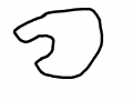 ghfg : hfhfgh 스케치판 ,sketchpan