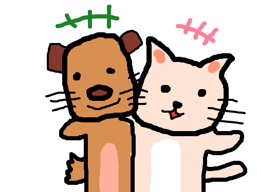 rodhkrhdidddmldml clscjr aksska : rhdiddlrk djwn tnsgks rogksx thrdu dlfjgrp gks rjtdlrjddddddd 스케치판 ,sketchpan