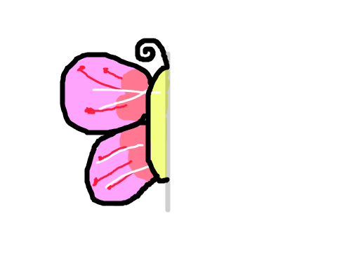 ijfdglkkogfsgfs : ifggjkzfofgdmifkdikgls 스케치판 ,sketchpan