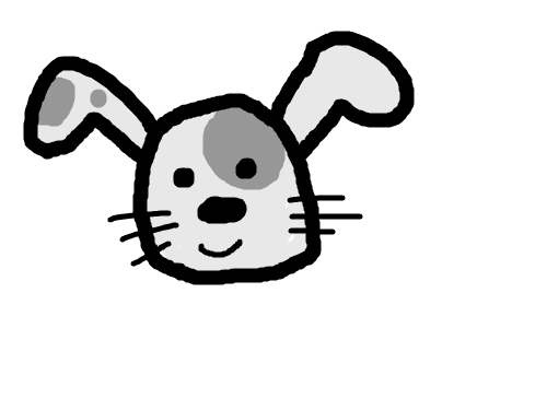 dfgjj : fgjfgdnhflfglikb, 스케치판 ,sketchpan