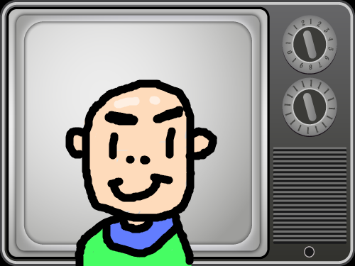 fgsdrfgsfgh : jgfsdnjgdgf 스케치판 ,sketchpan