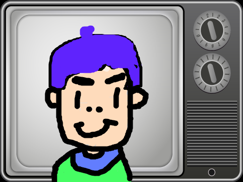 retkdgfxs.,xcvb : sbsgfd nm 스케치판 ,sketchpan