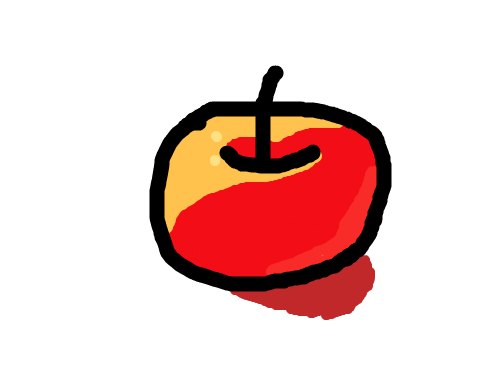 yyyyyyyyyyyyyyyyy : yyyyyyyyyyyyyyyyyyyyyyyyyyyyyyyyyyyyyyyyyyyyyyy 스케치판 ,sketchpan