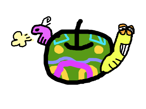 코리ㅣㅏ라ㅓㅓㅓㅇ러ㅓㅓㅅㄱ : ㄴㄴㄴㄴㄴㄴㄴㄴㄴㄴㄴㄴㄴㄴㄴㄴㄴㄴㄴㄴㄴㄴㄴㄴㄴㄴㄴㄴㄴㄴ 스케치판 ,sketchpan