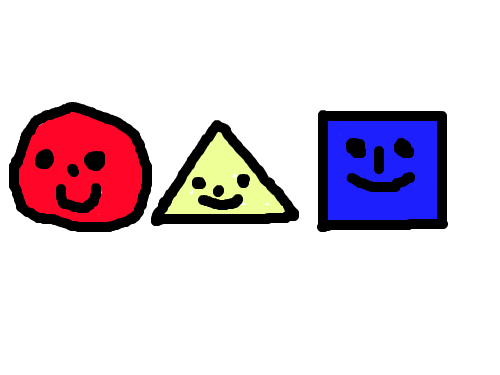 ahffkdkftnrkdjqtdj dkdlehs sh : ahfmsekslrk antms tjfauddmf dnjsgo ghrtl aht dkfdk emesmrj dksla 스케치판 ,sketchpan