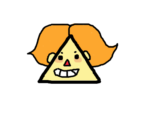 wkqhkldlklckjmmcf : ajckjoiiokdnixl 스케치판 ,sketchpan