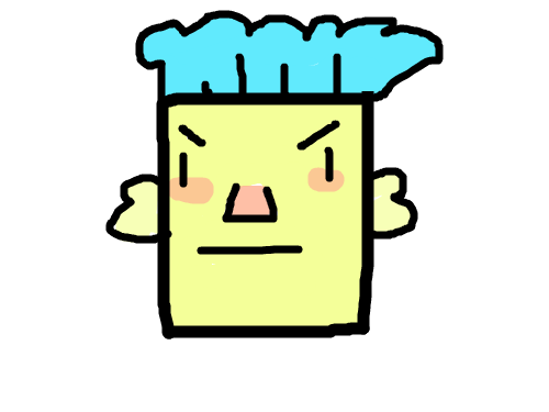 afdshgfsd : faafafafgsgfgsf 스케치판 ,sketchpan