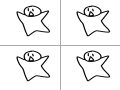 하 : 하 스케치판 ,sketchpan