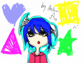 Arhren Owner : ?? ??..... ??? 스케치판 ,sketchpan