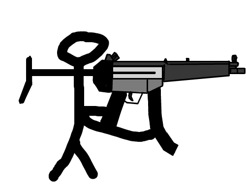 사격!조준!발사! : 사격!조준!발사!사격!조준!발사!사격!조준!발사!사격!조준!발사!사격!조준!발사!사격!조준!발사!사격!조준!발사!사격!조준!발사!사격!조준!발사!사격!조준!발사!사격!조준!발사!사격!조준!발사!사격!조준!발사!사격!조준!발사!사격!조준!발사!사격!조준!발사!사격!조준!발사!사격!조준!발사!사격!조준!발사!사격!조준!발사!사격!조준!발사!사격!조준!발사!사격!조준!발사!사격!조준!발사!사격!조준!발사!사격!조준!발사!사격!조준!발사!사격!조준!발사!사격! 스케치판 ,sketchpan