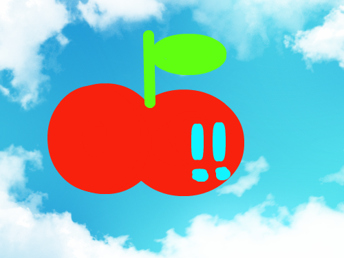 앵두 : ㅋㅋㅋㅋㅋㅋㅋ 스케치판 ,sketchpan