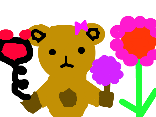 ?????????????????? : ?????????????? 스케치판 ,sketchpan