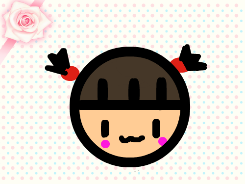 ??????????????????????????? : ?????????????????? 스케치판 ,sketchpan