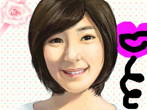 ????????????????? : ???????????????? 스케치판 ,sketchpan