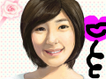 ????????????????? : ???????????????? 스케치판 ,sketchpan
