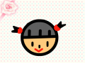 ??????? : .................. 스케치판 ,sketchpan