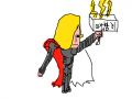 쇼456 ㅛ765 : ㅛㅅ굣굓 스케치판 ,sketchpan