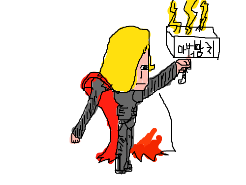 terte : rtertewww 스케치판 ,sketchpan
