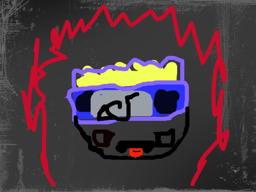 aaa : aaaaaaaaaaaaaa 스케치판 ,sketchpan