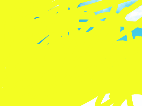 bgdfrgsrt : fgdtrsrtrrrrrrrrrrrrrrrrrrrrrrrrrrrrrrrrrr 스케치판 ,sketchpan