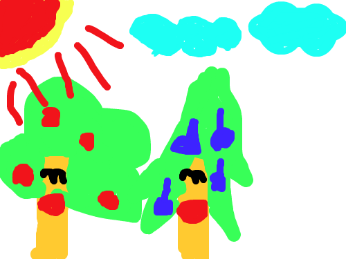 나무가웃는 : ggggggggggggggg 스케치판 ,sketchpan