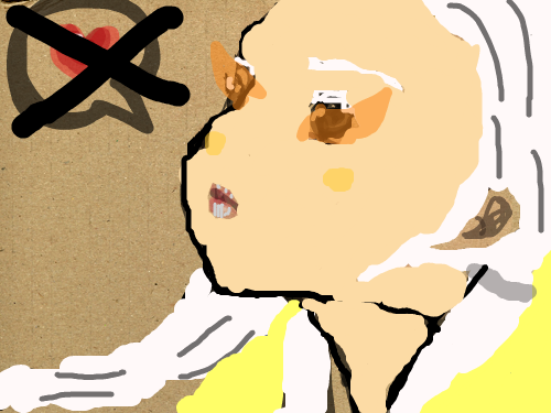   :   스케치판 ,sketchpan