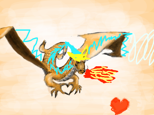 zzzzzzzzzzzzzz : zzzzzzzzzzzzzzzzzzzz 스케치판 ,sketchpan