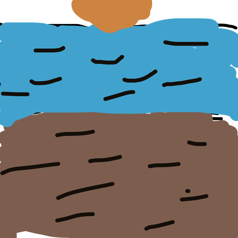   :   스케치판 ,sketchpan