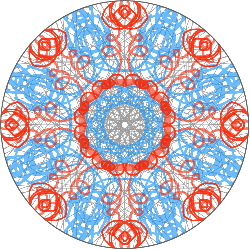 rose : &nbsp; 스케치판 ,sketchpan