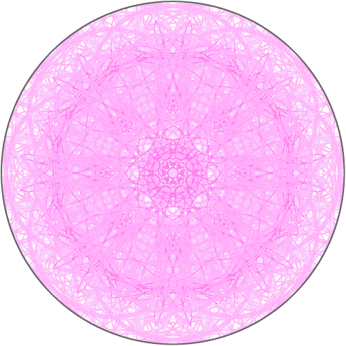 pink : &nbsp; 스케치판 ,sketchpan