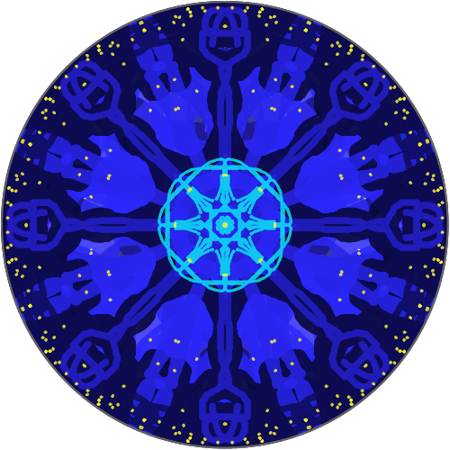 blue : &nbsp; 스케치판 ,sketchpan