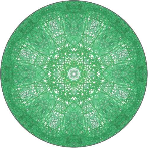 green : &nbsp; 스케치판 ,sketchpan