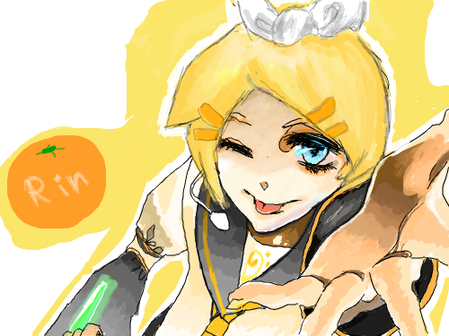 린이다아 : 끄적끄적 스케치판 ,sketchpan