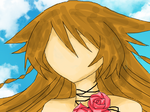 시간이없다 : ......그냥그런거 스케치판 ,sketchpan