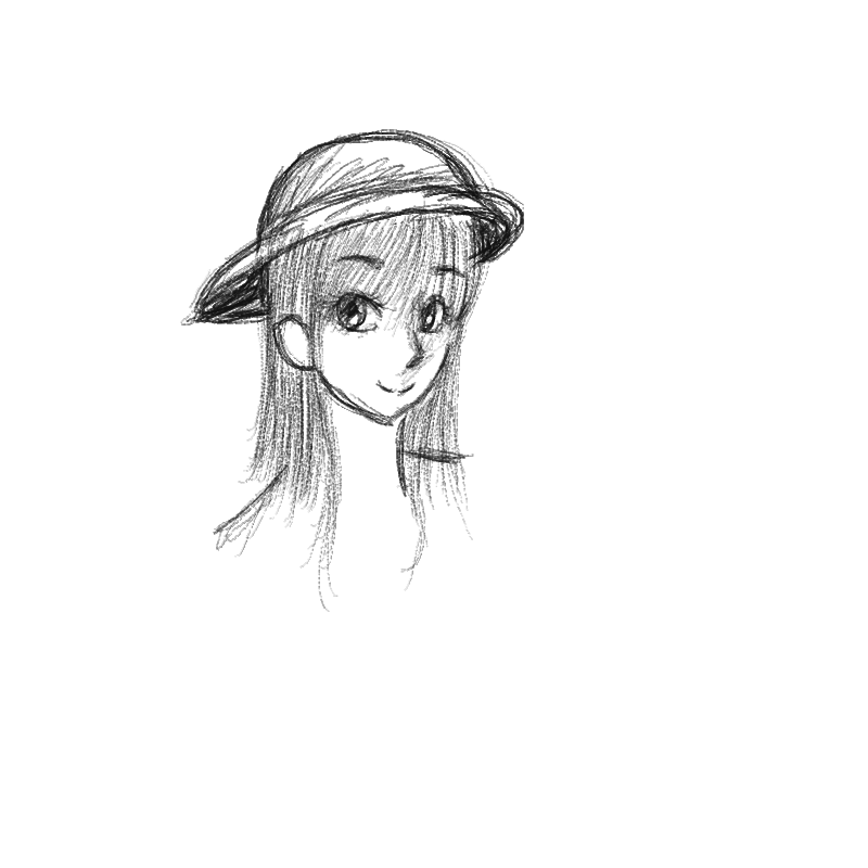 00 : 00 스케치판 ,sketchpan