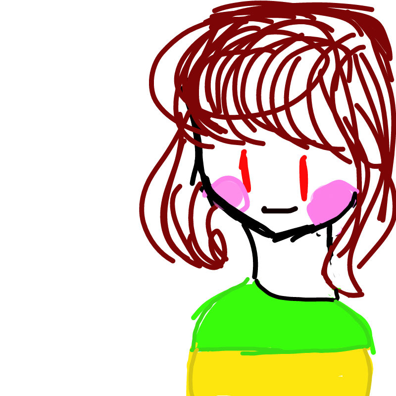   :   스케치판 ,sketchpan