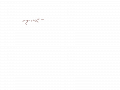 움직임. : 다이나믹한 걸 원해. 스케치판 ,sketchpan