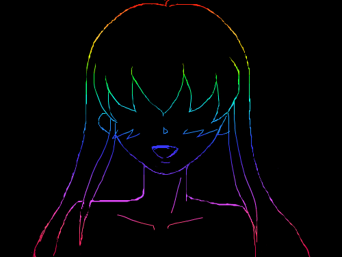 멈머님일러스트보다가.. : 따라쟁이 우후훗 스케치판 ,sketchpan