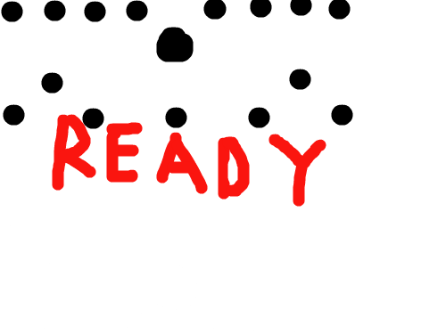 허무한놀이 (장기편) : 허무한 놀이 검정vs하양 (장기편) 스케치판 ,sketchpan