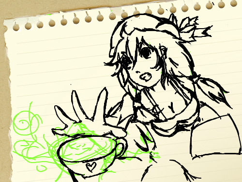 sdvadfvsdfbsdfb : sadfbqw 스케치판 ,sketchpan