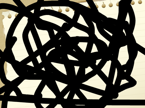 ccccccccccccccccccccccccccccc : cccccccccccccccccccccccccc 스케치판 ,sketchpan