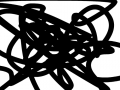 ooooooooooooooooooooo : pppppppppppppppppppppppppp 스케치판 ,sketchpan