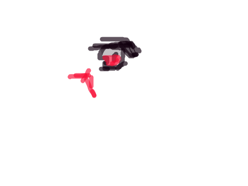 헿ㅎ : 걍 심심해성ㅎ 스케치판 ,sketchpan