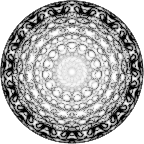 빛과 희망 : 저 컴백햇듬 스케치판 ,sketchpan