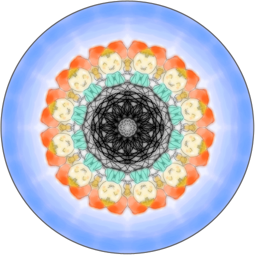 귀여운소녀들 : 귀여빟ㅎ 스케치판 ,sketchpan