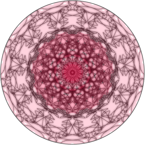 붉다 : 그대입술 스케치판 ,sketchpan