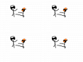 Ehd : ddddㅇㅇㅇㅇ 스케치판 ,sketchpan