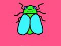 Ehd : dmdrk 스케치판 ,sketchpan